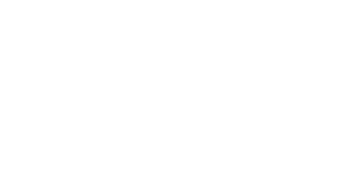 Acar Ecza Grup